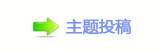 香⽮㘀ࡔ_噙Ÿ